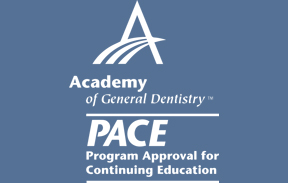 PACE logo
