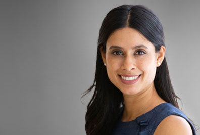 Dr. Sonia Talley, GWAWD Sponsorship Coordinator