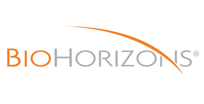 GWAWD Retreat Sponsor Logo, Bio Horizons