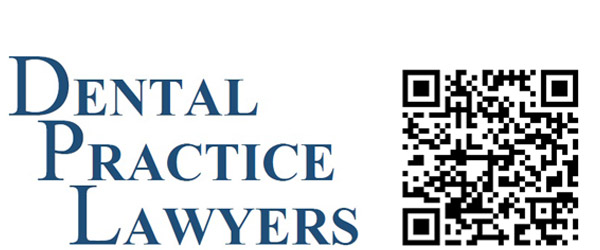 Dental Practice Lawyers
