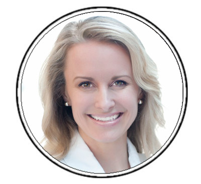 Dr. Samantha Toerge