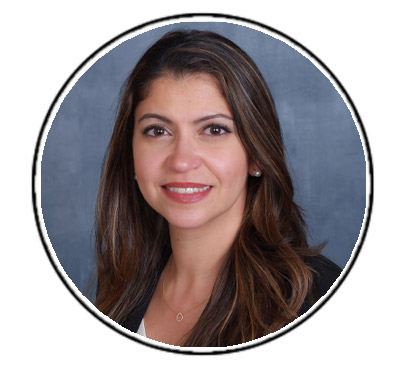 Carol Gabriel, DDS, DABOP, FAAOP