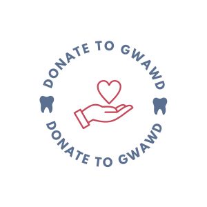 Donate to GWAWD